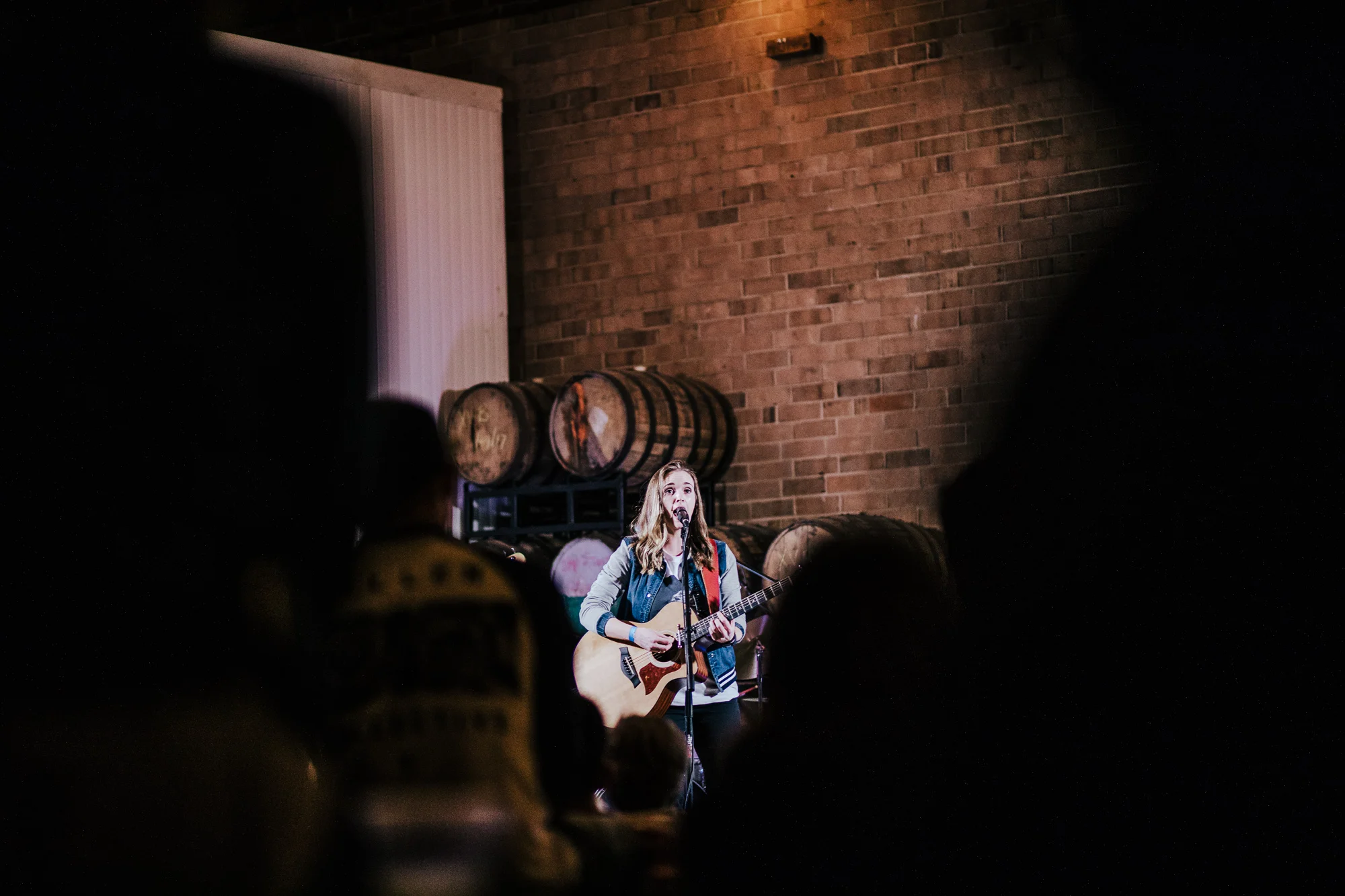 sofarcharlotte_andreaelizabeth-9705.jpg
