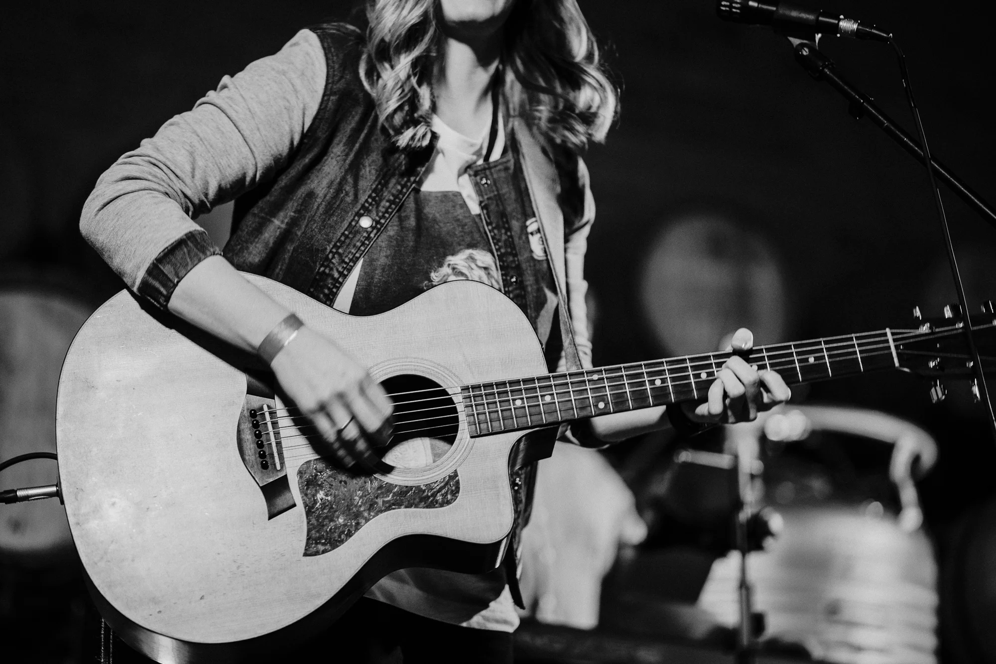 sofarcharlotte_andreaelizabeth-9720.jpg