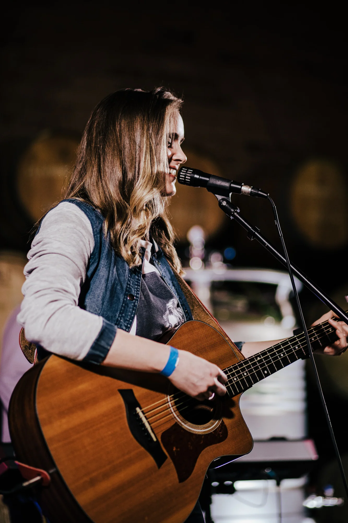 sofarcharlotte_andreaelizabeth-9727.jpg