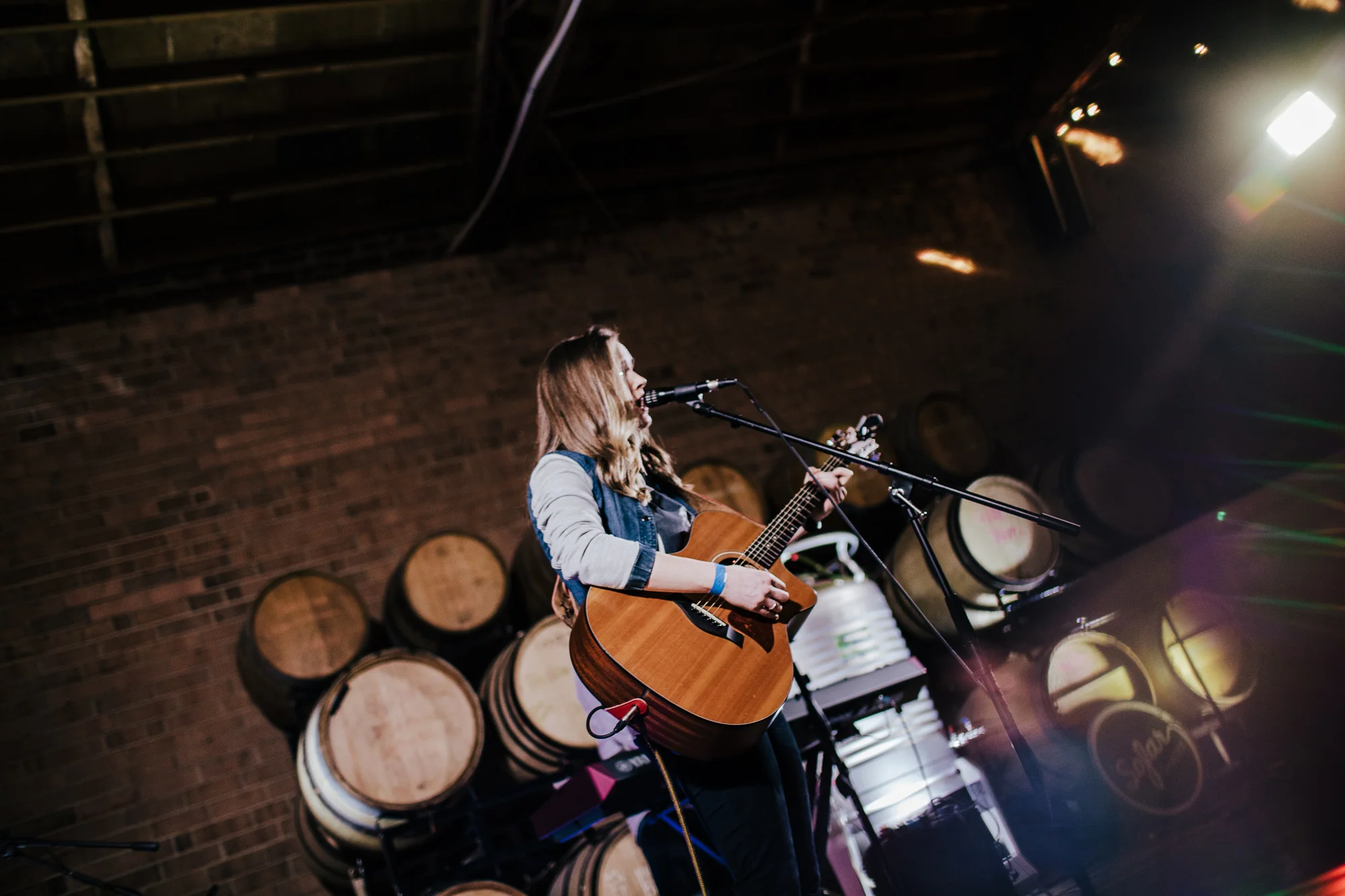sofarcharlotte_andreaelizabeth-9742.jpg