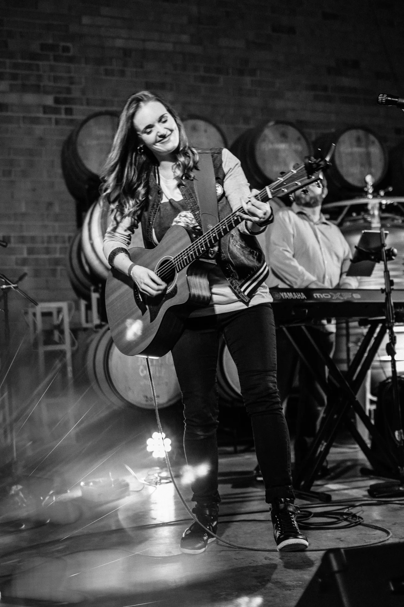 sofarcharlotte_andreaelizabeth-9768.jpg