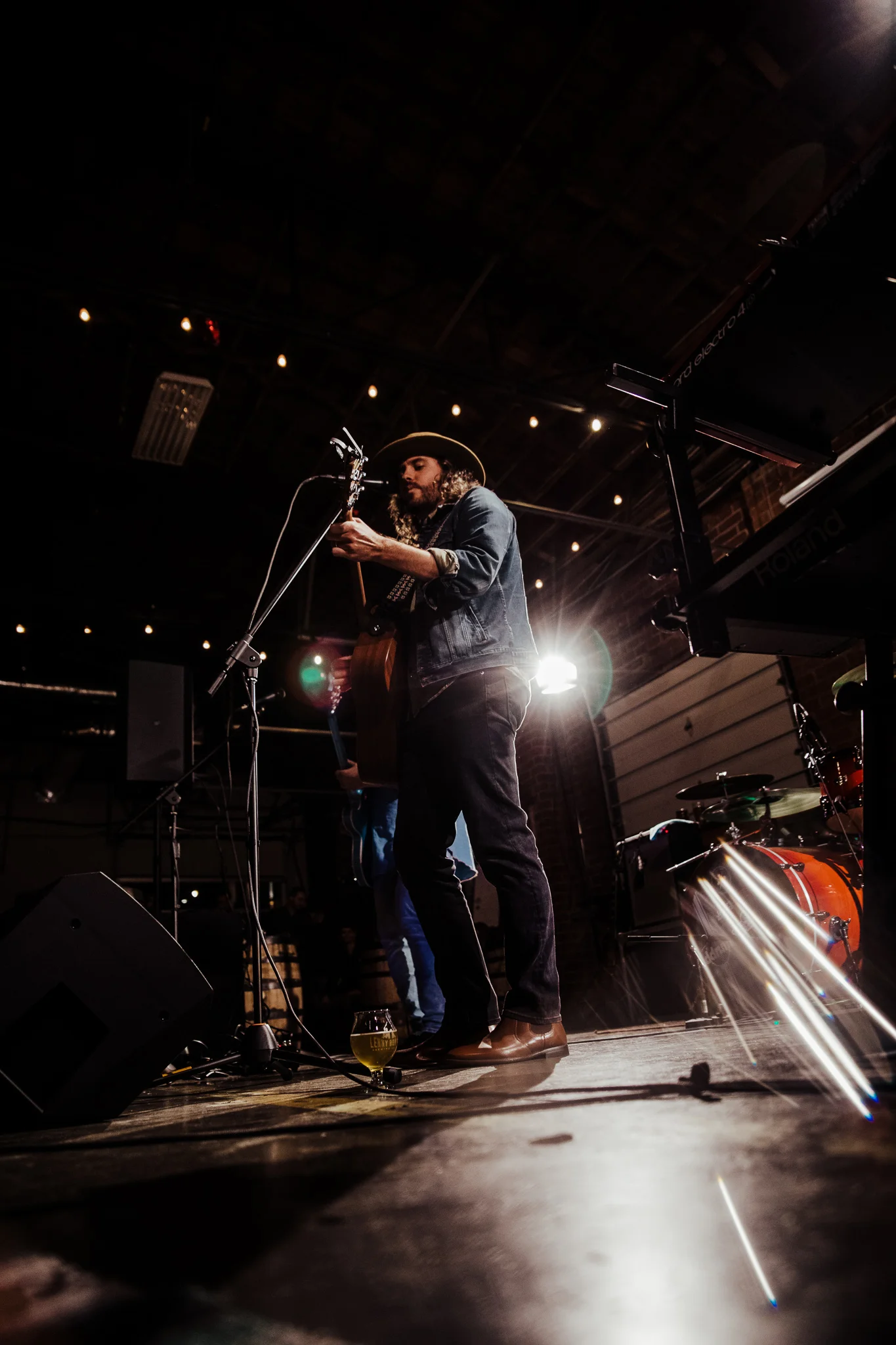 sofarlenny_andreaelizabeth-59.jpg