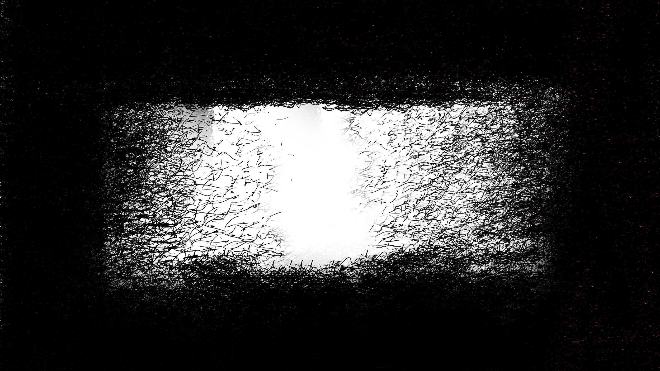 Atmospheric Image 01-edit.jpg