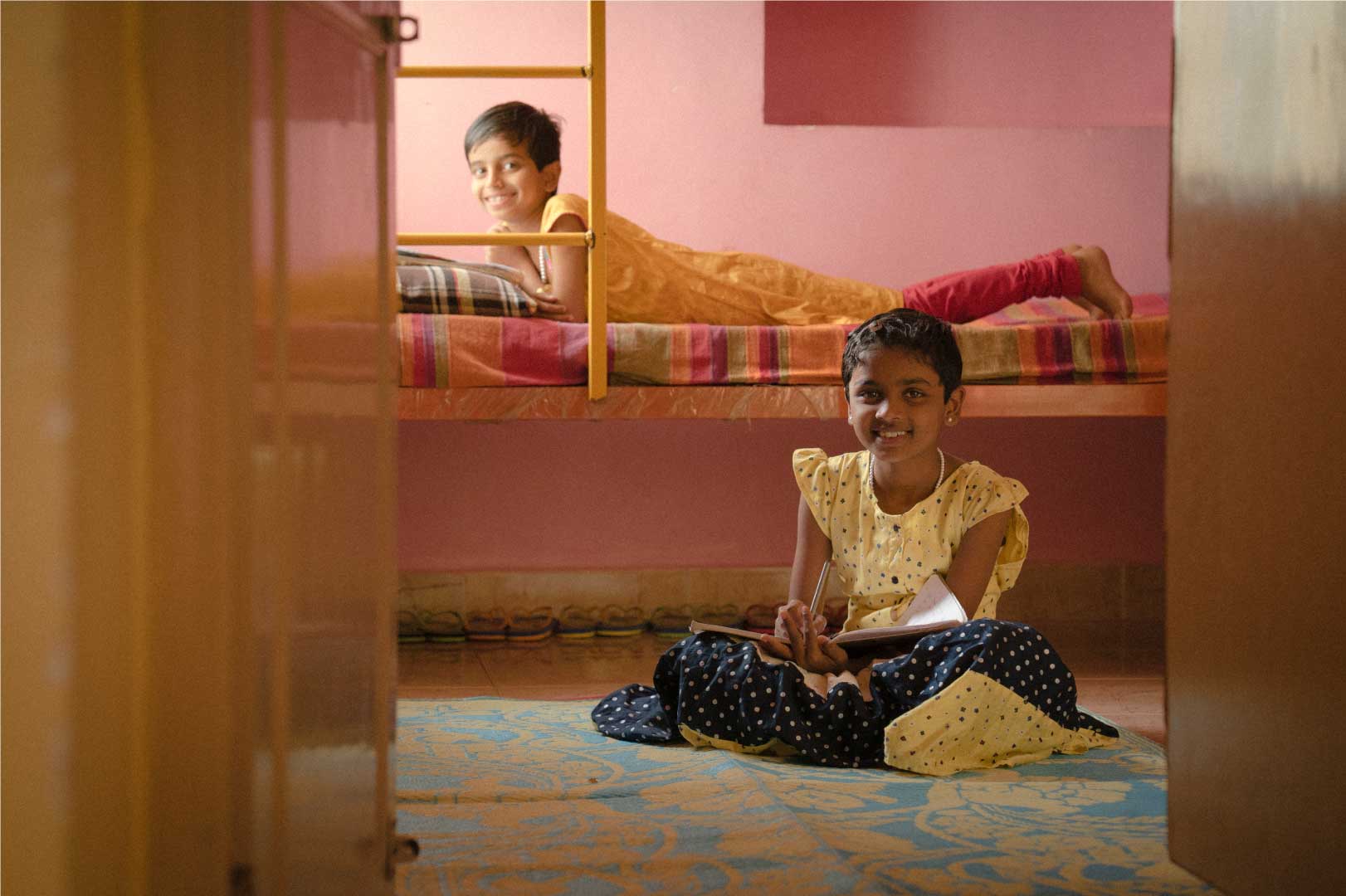 girls-bedroom.jpg