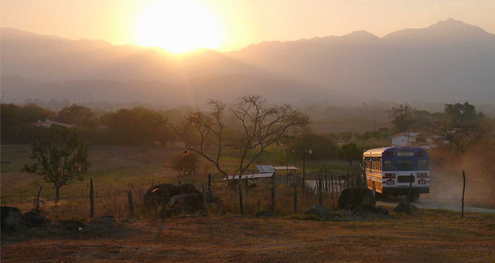 bus-leaving.jpg