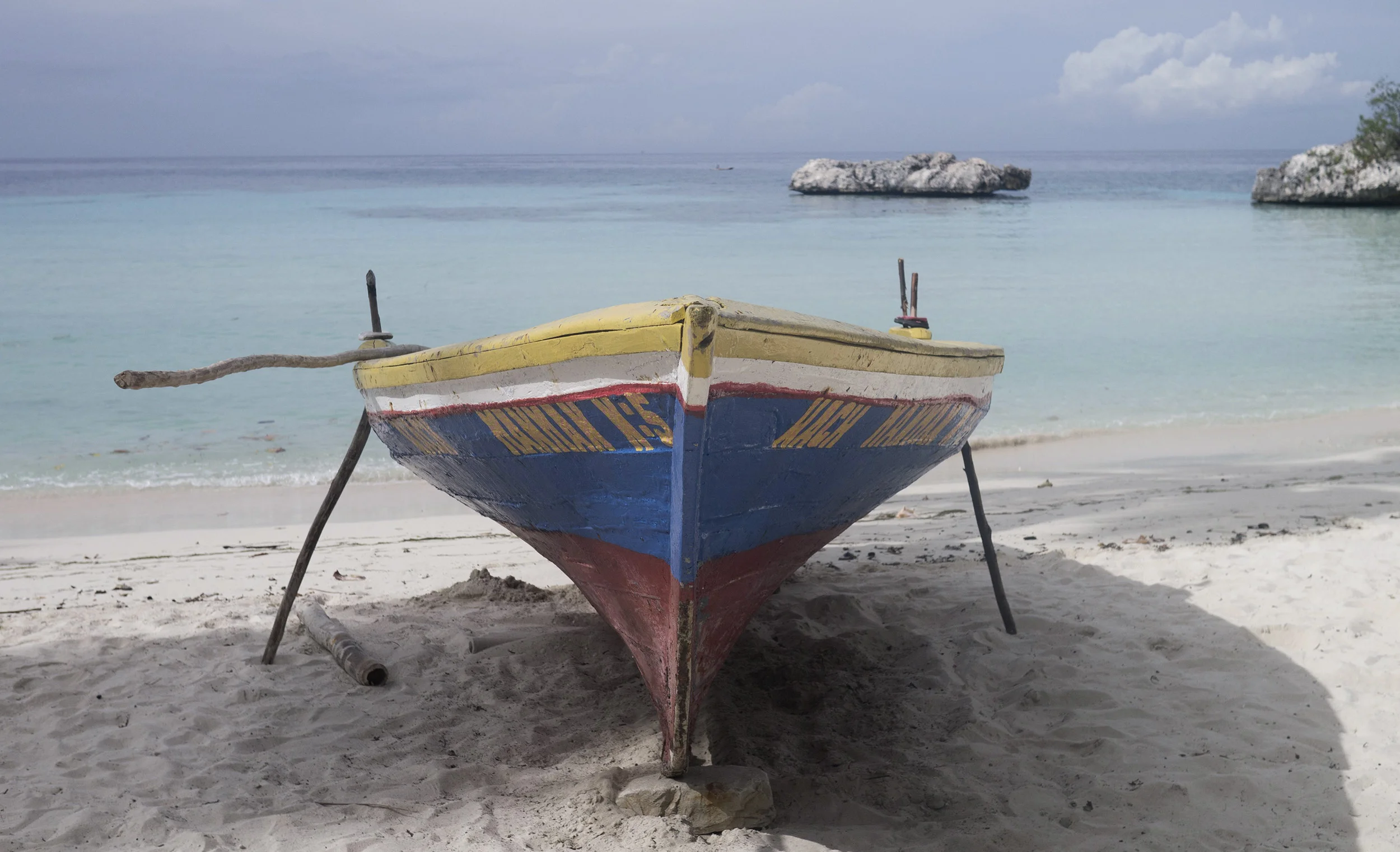 haiti-trip-banner.jpg