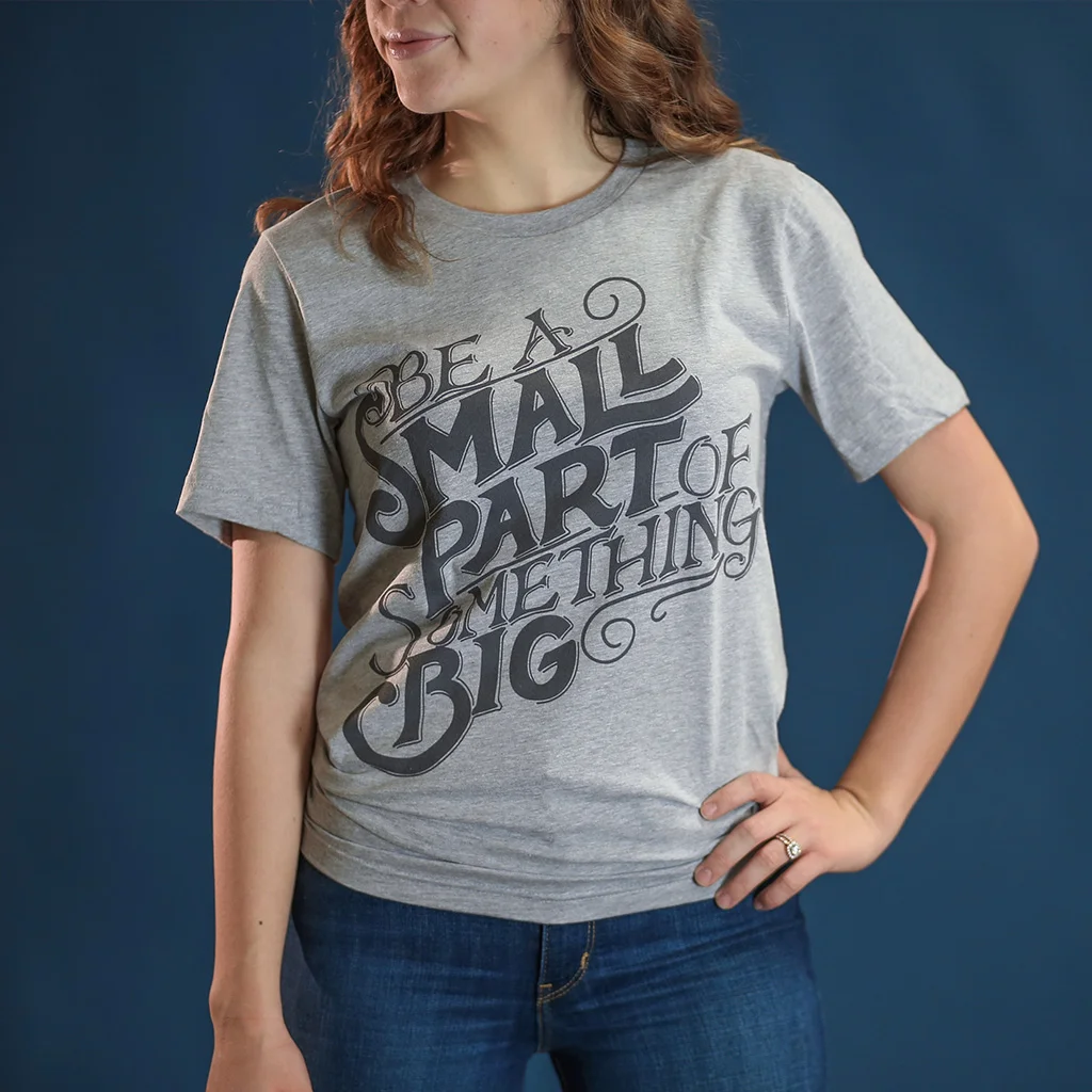 shirt2019 image.jpg