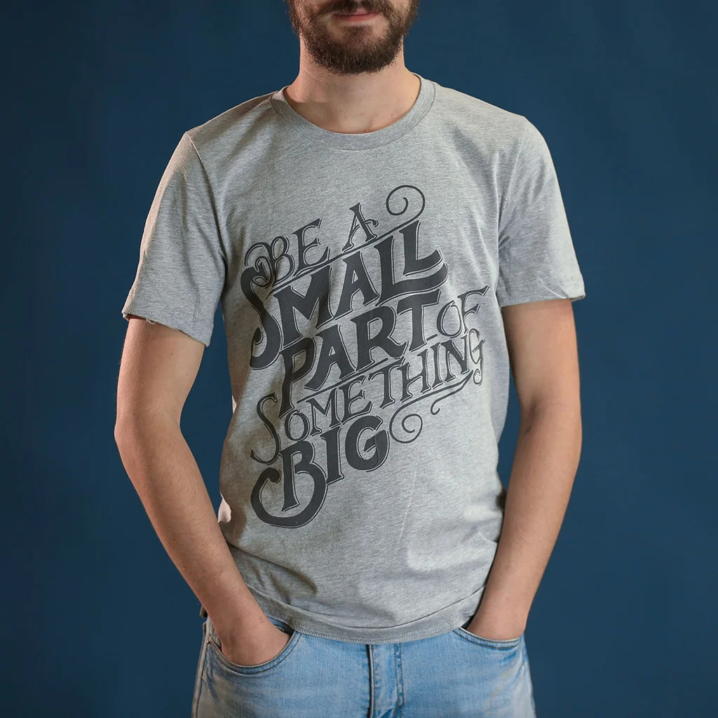 shirt2019 image 2.jpg