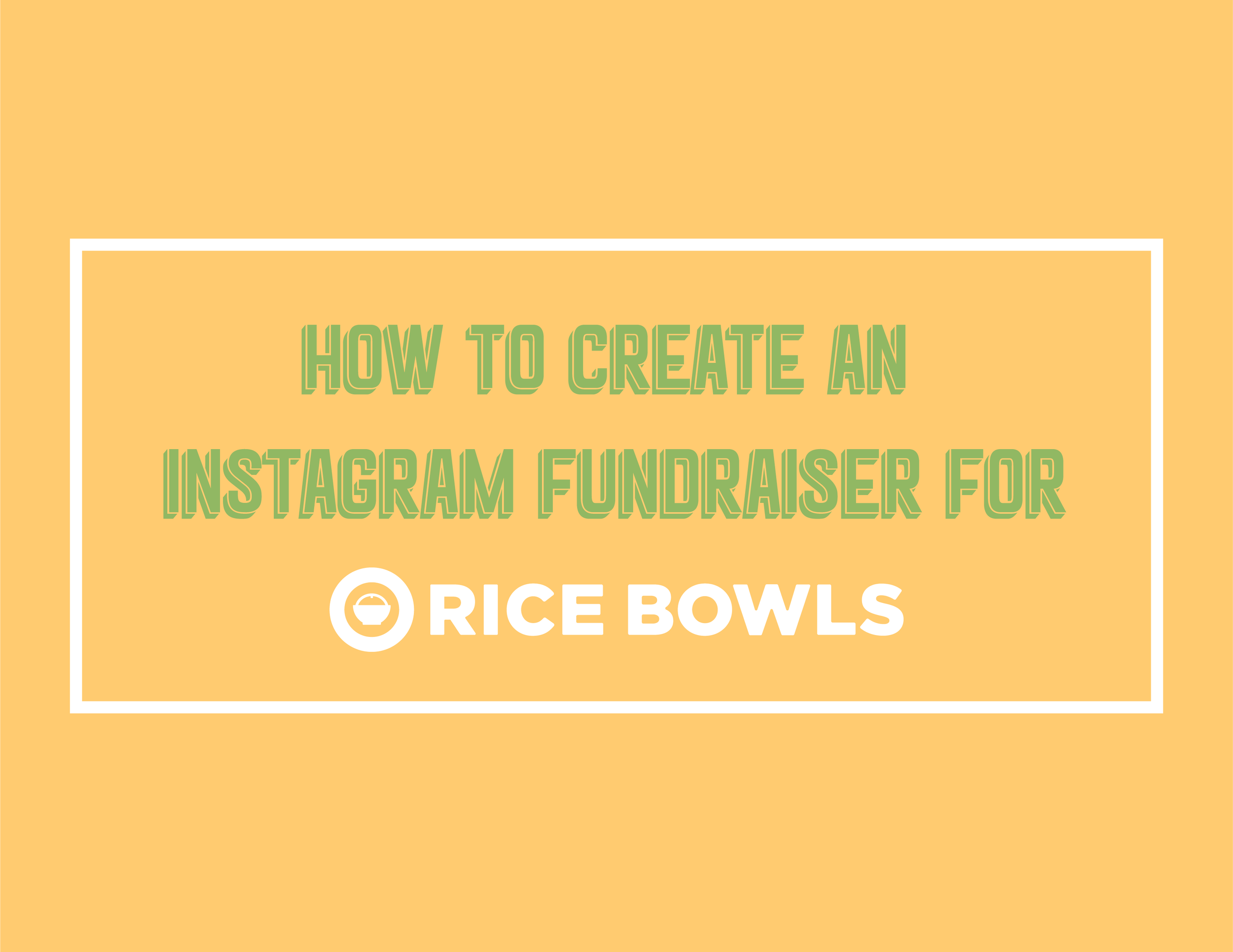 ig-fundraiser-guide-01.png