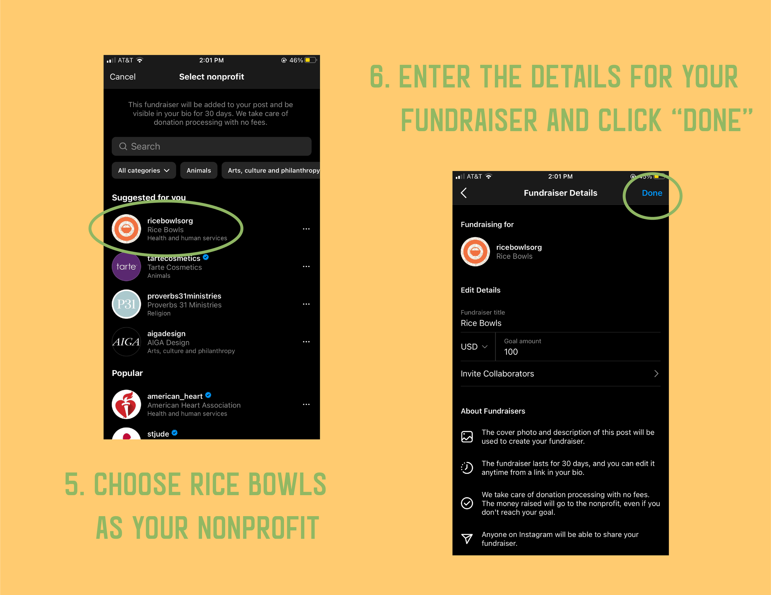 ig-fundraiser-guide-04.png
