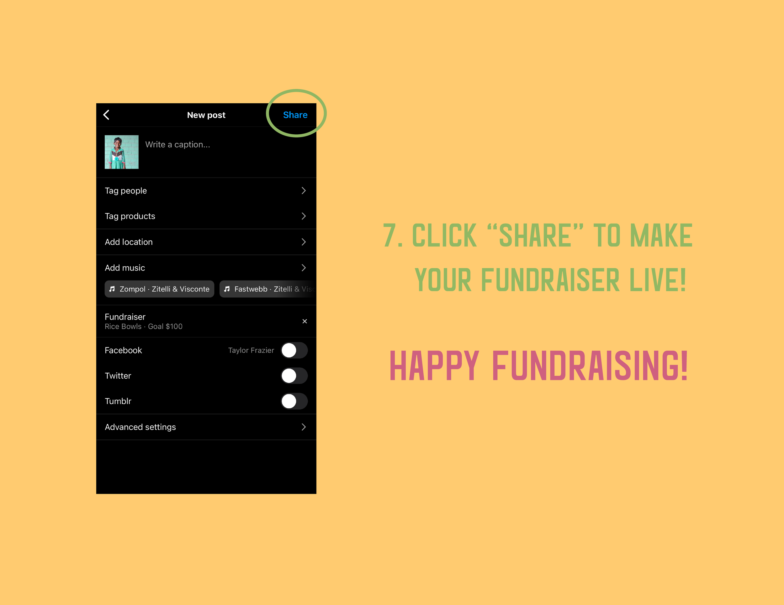 ig-fundraiser-guide-05.png