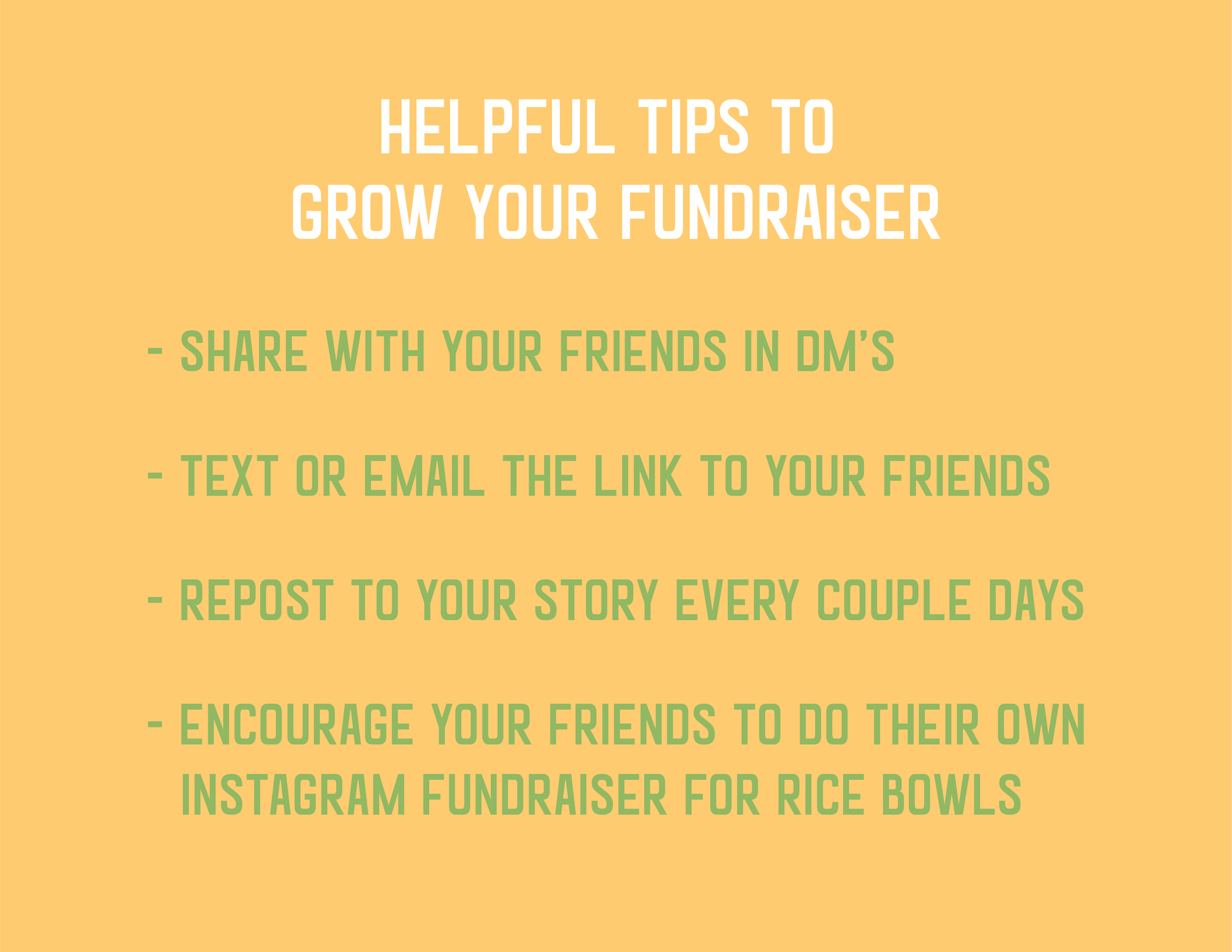 ig-fundraiser-guide-06.png