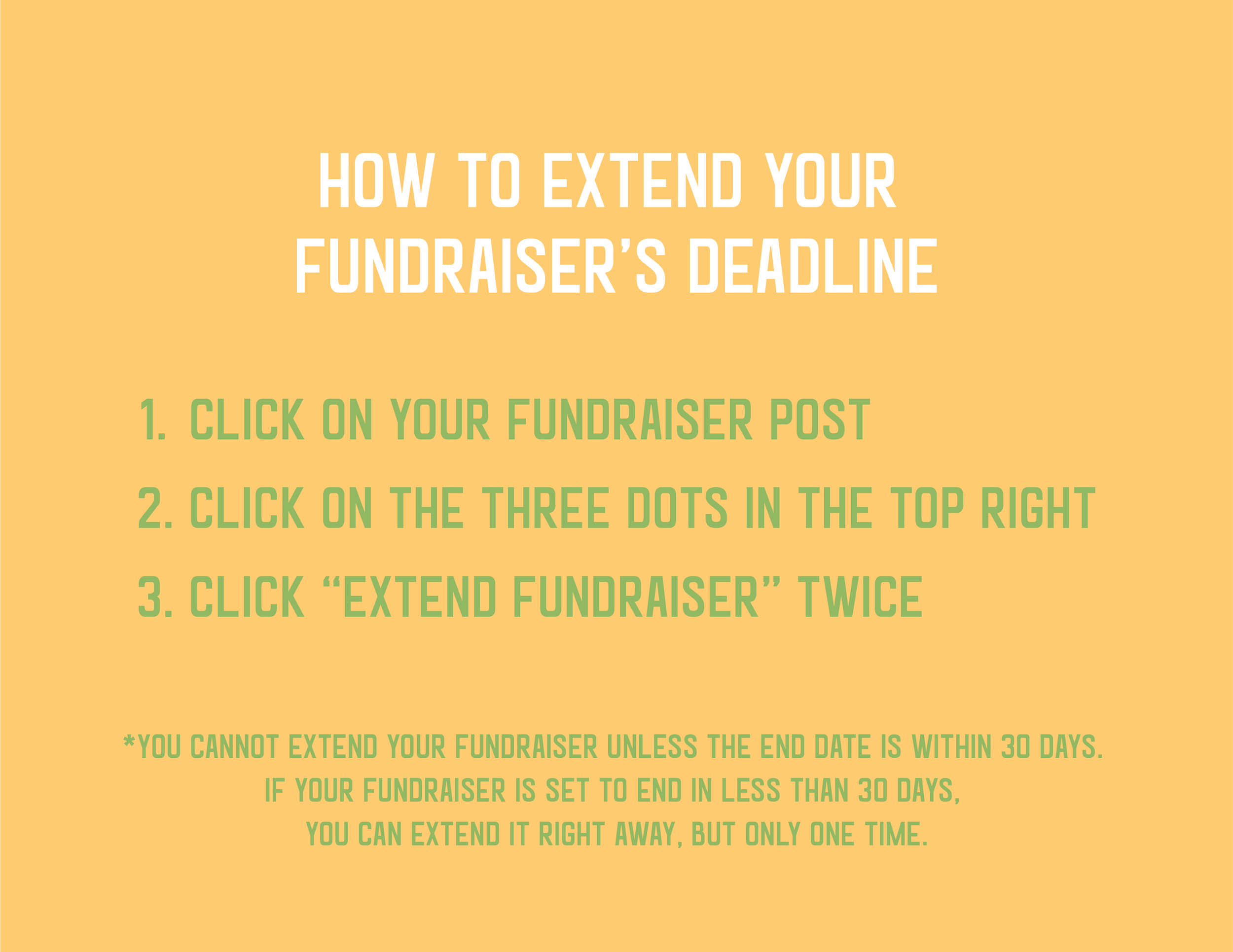 ig-fundraiser-guide-07.png