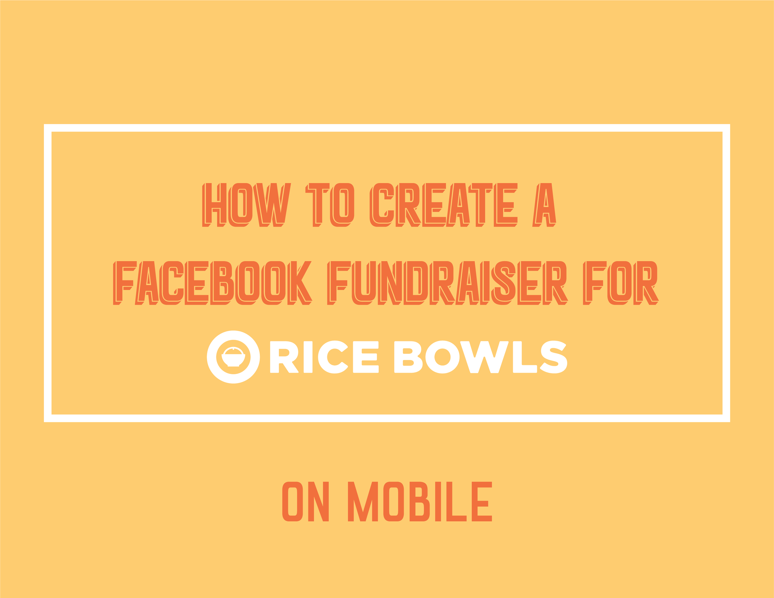 fb-fundraiser-guide-13.png