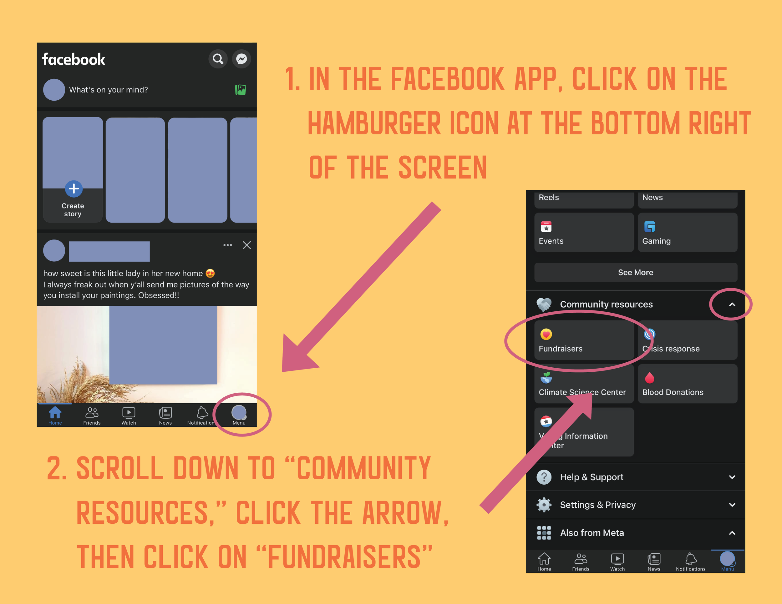 fb-fundraiser-guide-14.png