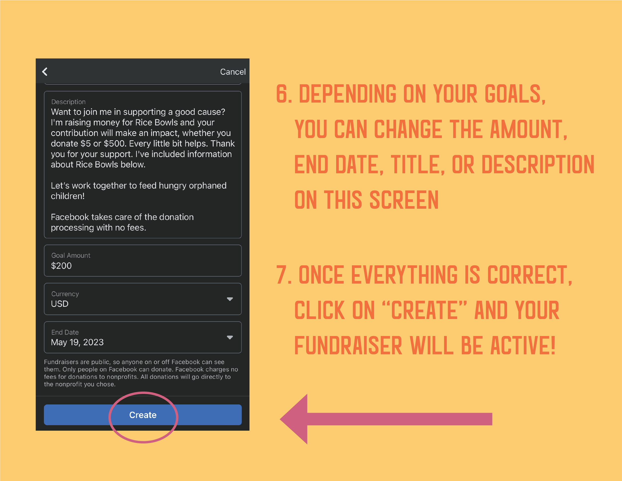 fb-fundraiser-guide-16.png