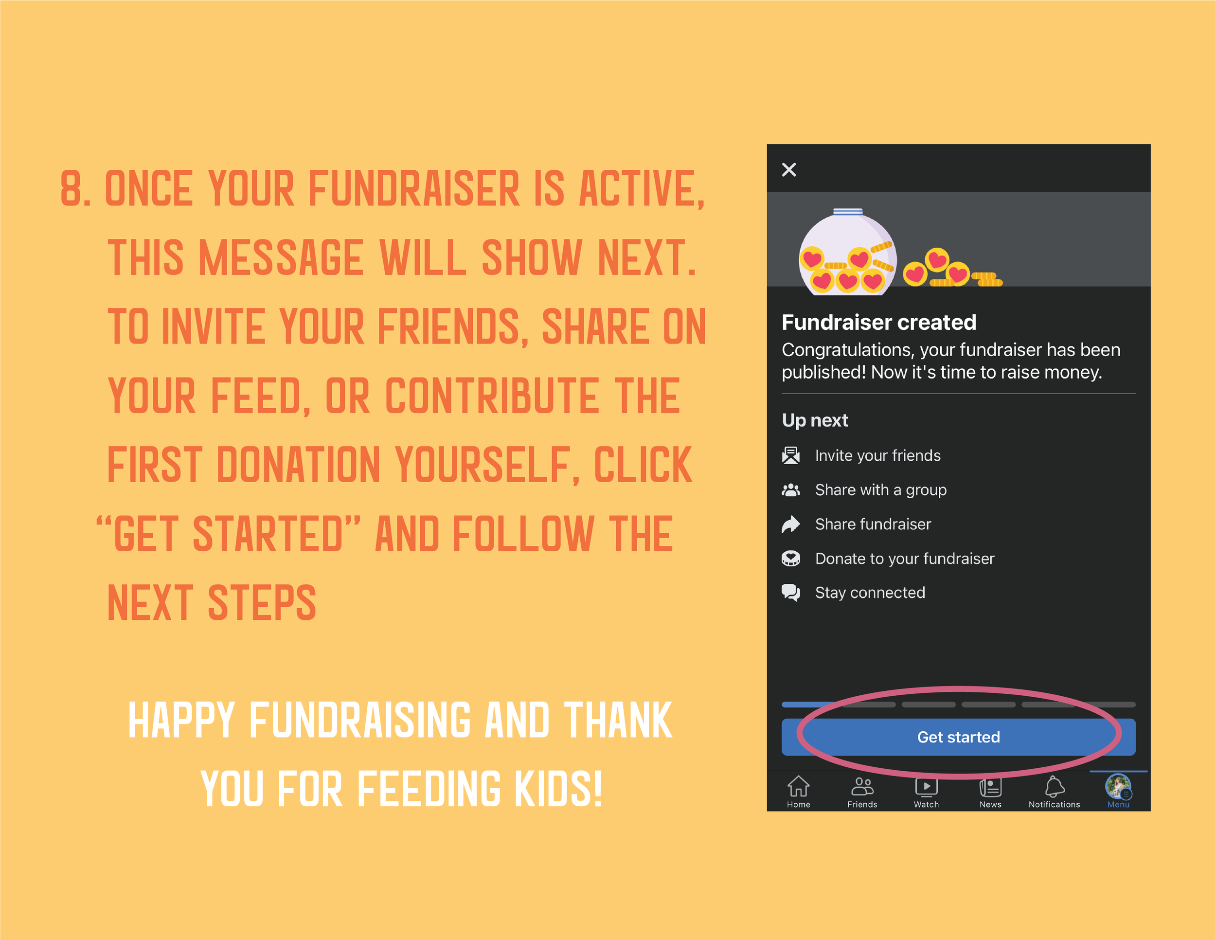 fb-fundraiser-guide-17.png