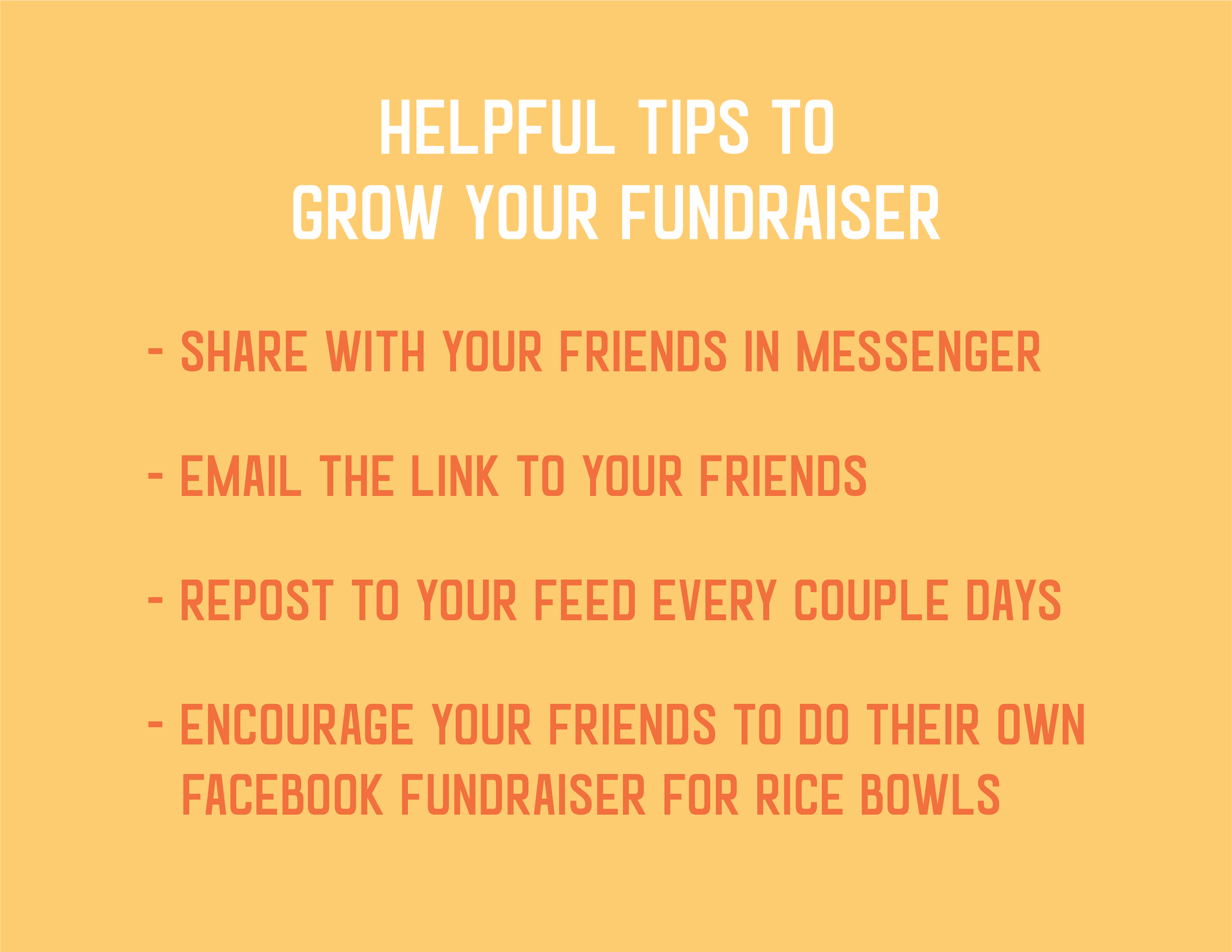 fb-fundraiser-guide-18.png