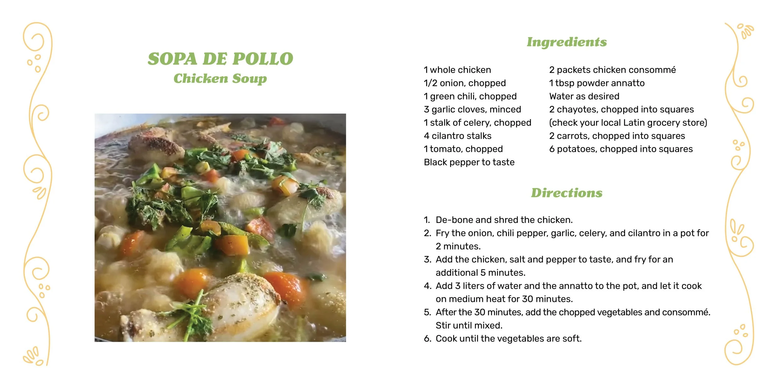 RB-cookbook-spreads3.jpg