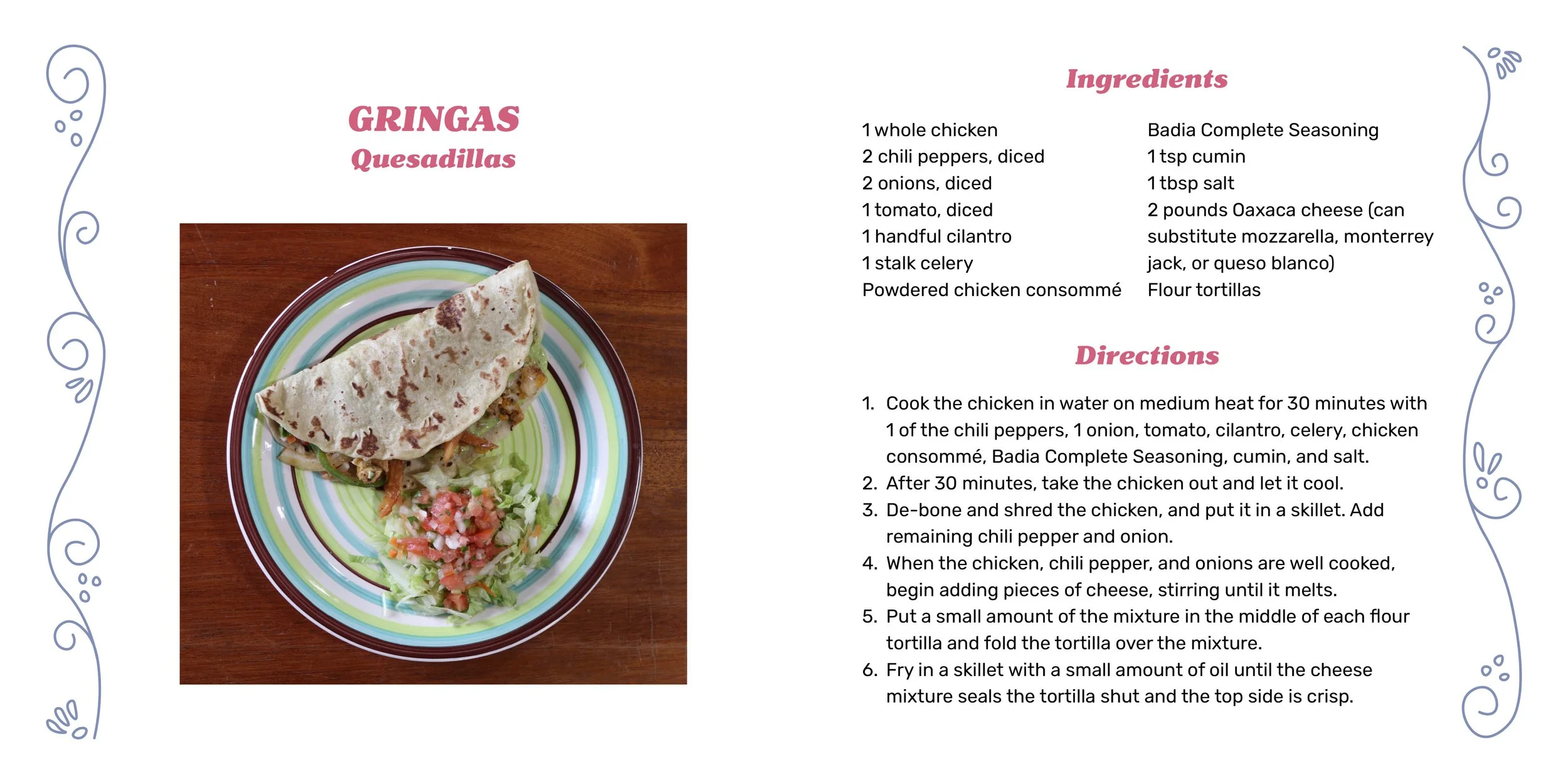 RB-cookbook-spreads8.jpg