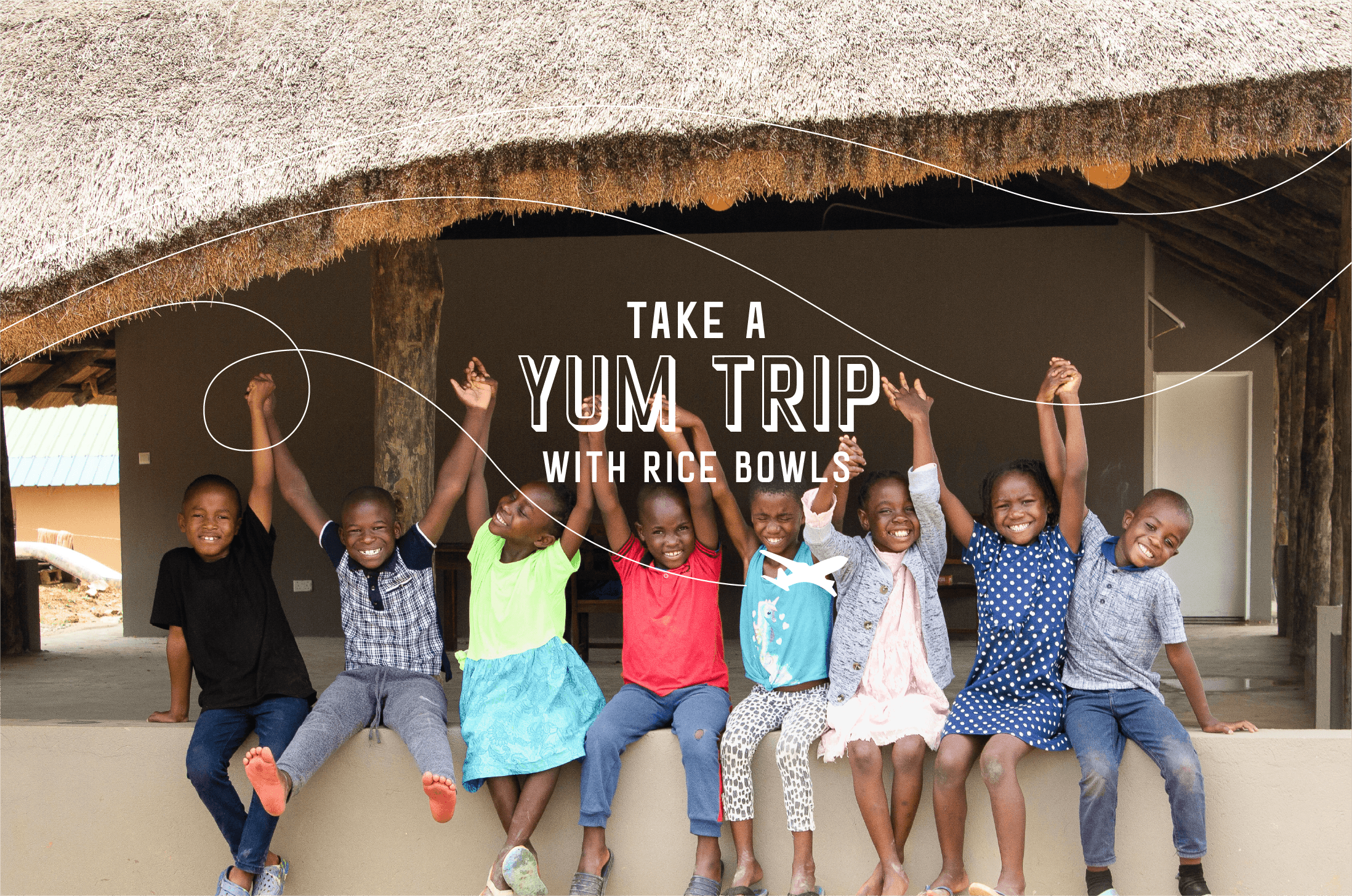 website-trip-banner-09.png