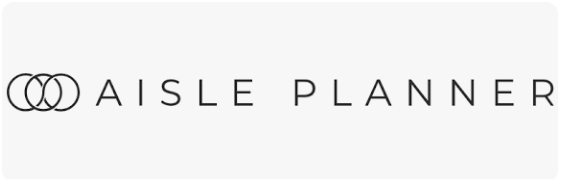 Screenshot 2026-01-16 at 10.04.49 AM.png