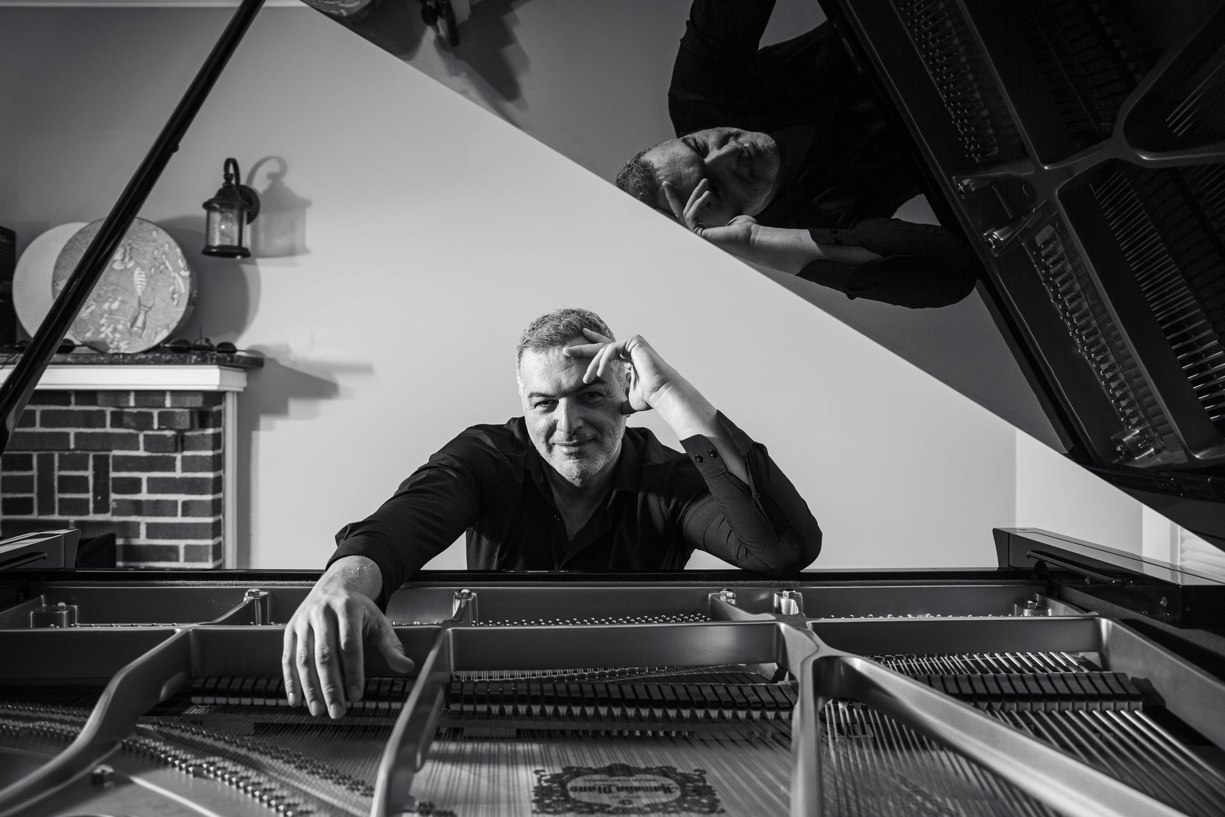 Leo Blanco 2025-04.jpg