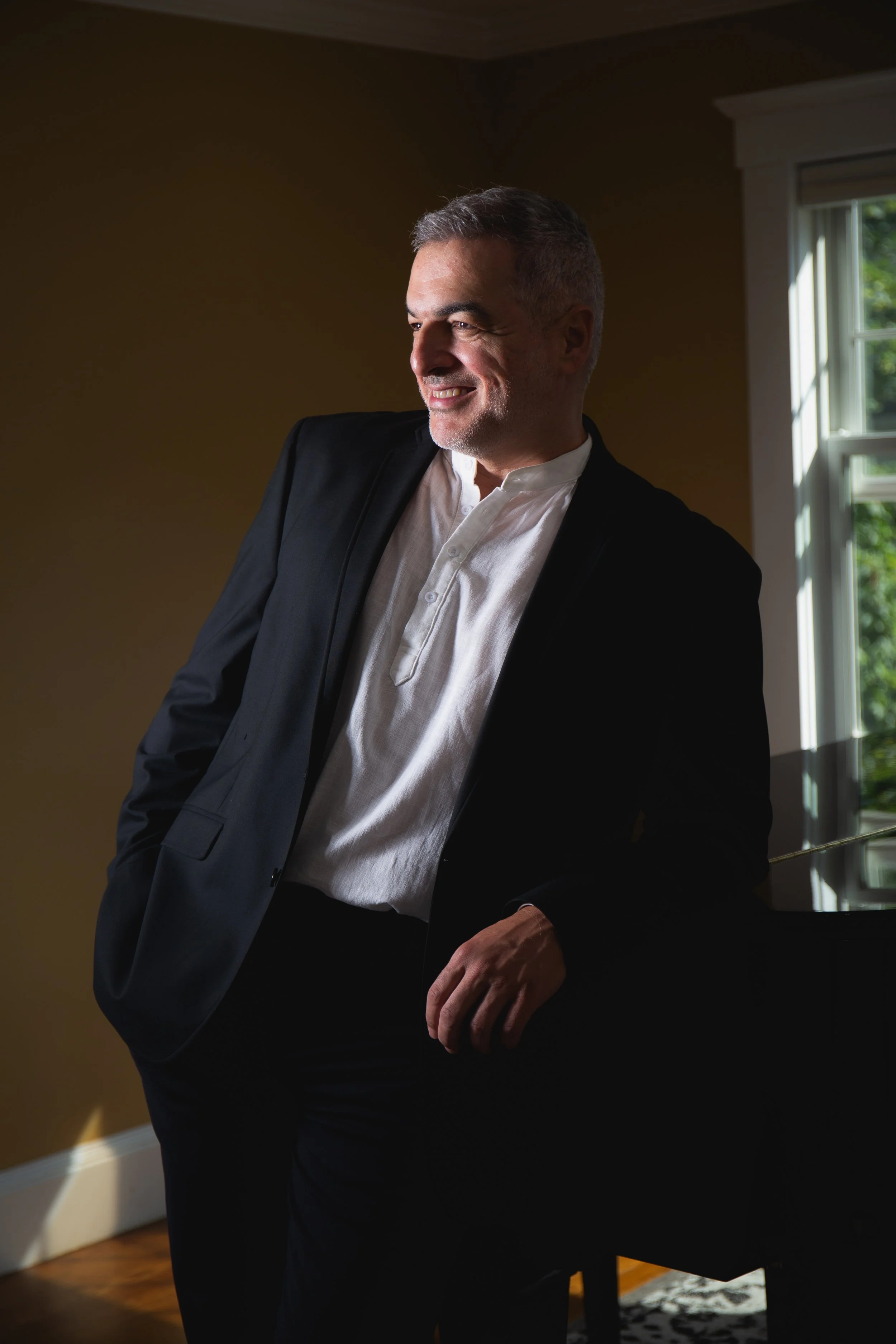 Leo Blanco 2025-10.jpg