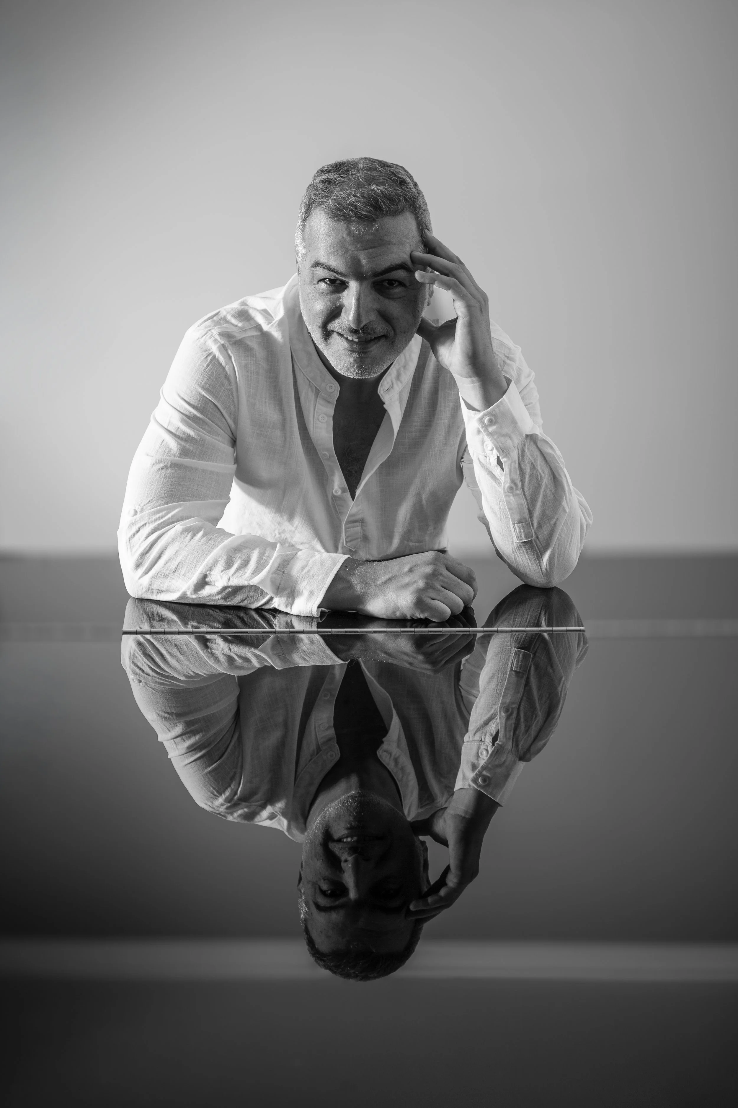 Leo Blanco 2025-20.jpg