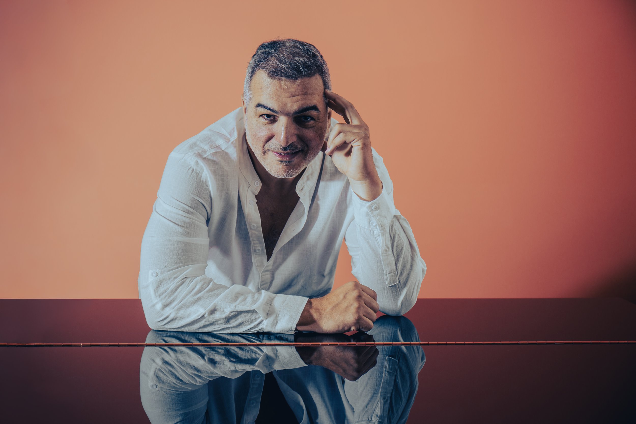 Leo Blanco 2025-05.jpg