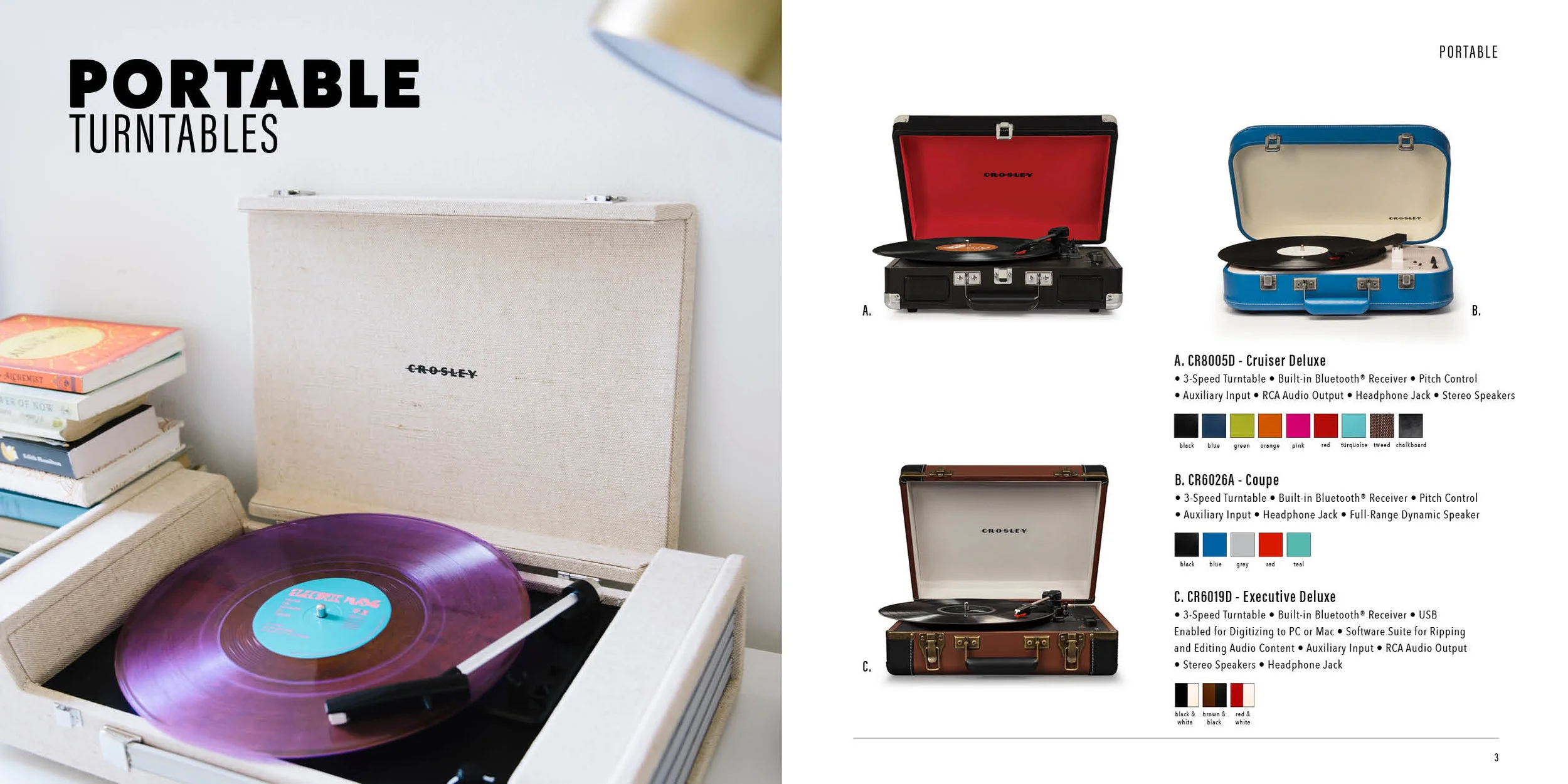 Catalog_Spread1.jpg