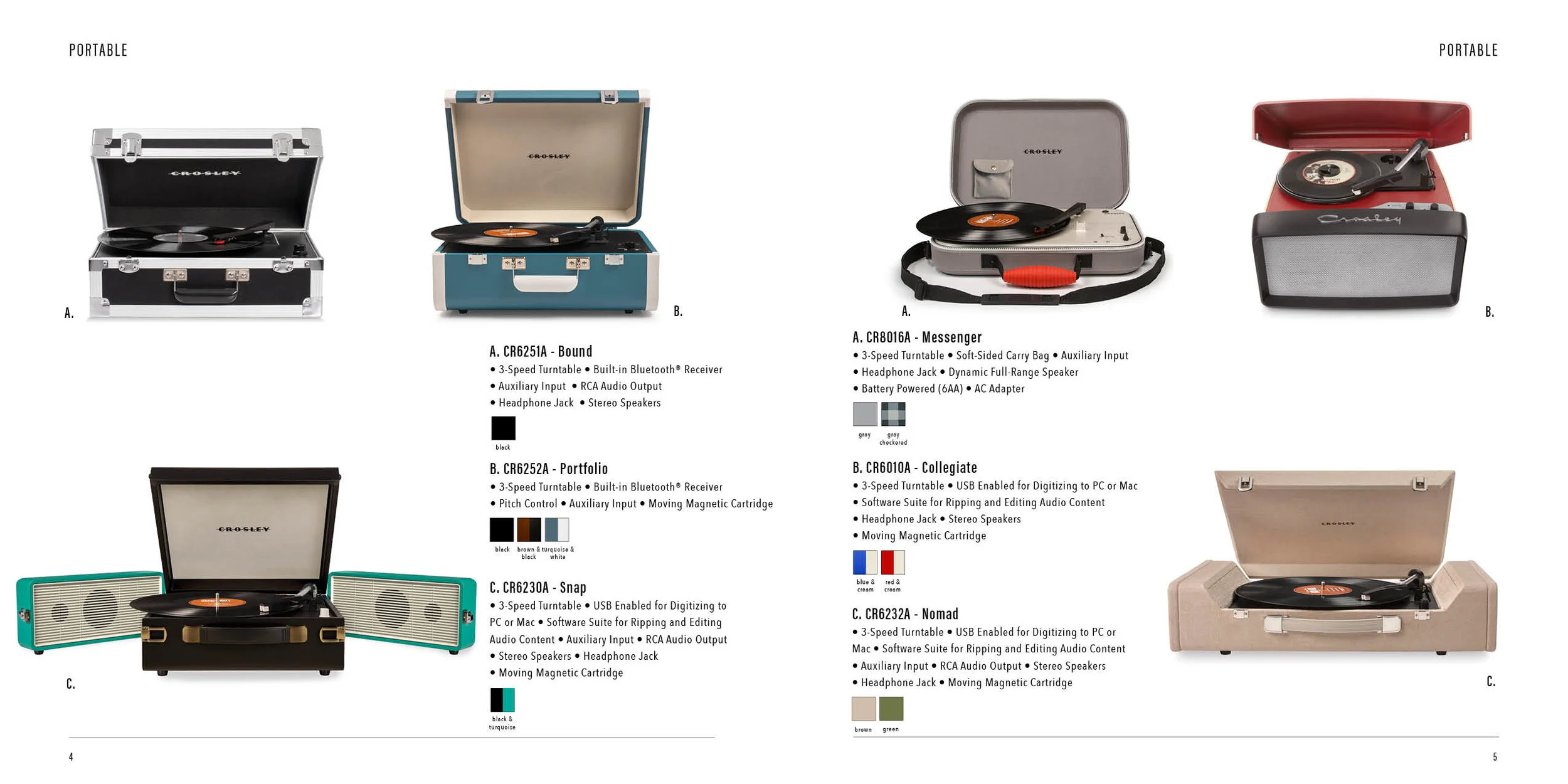Catalog_Spread2.jpg
