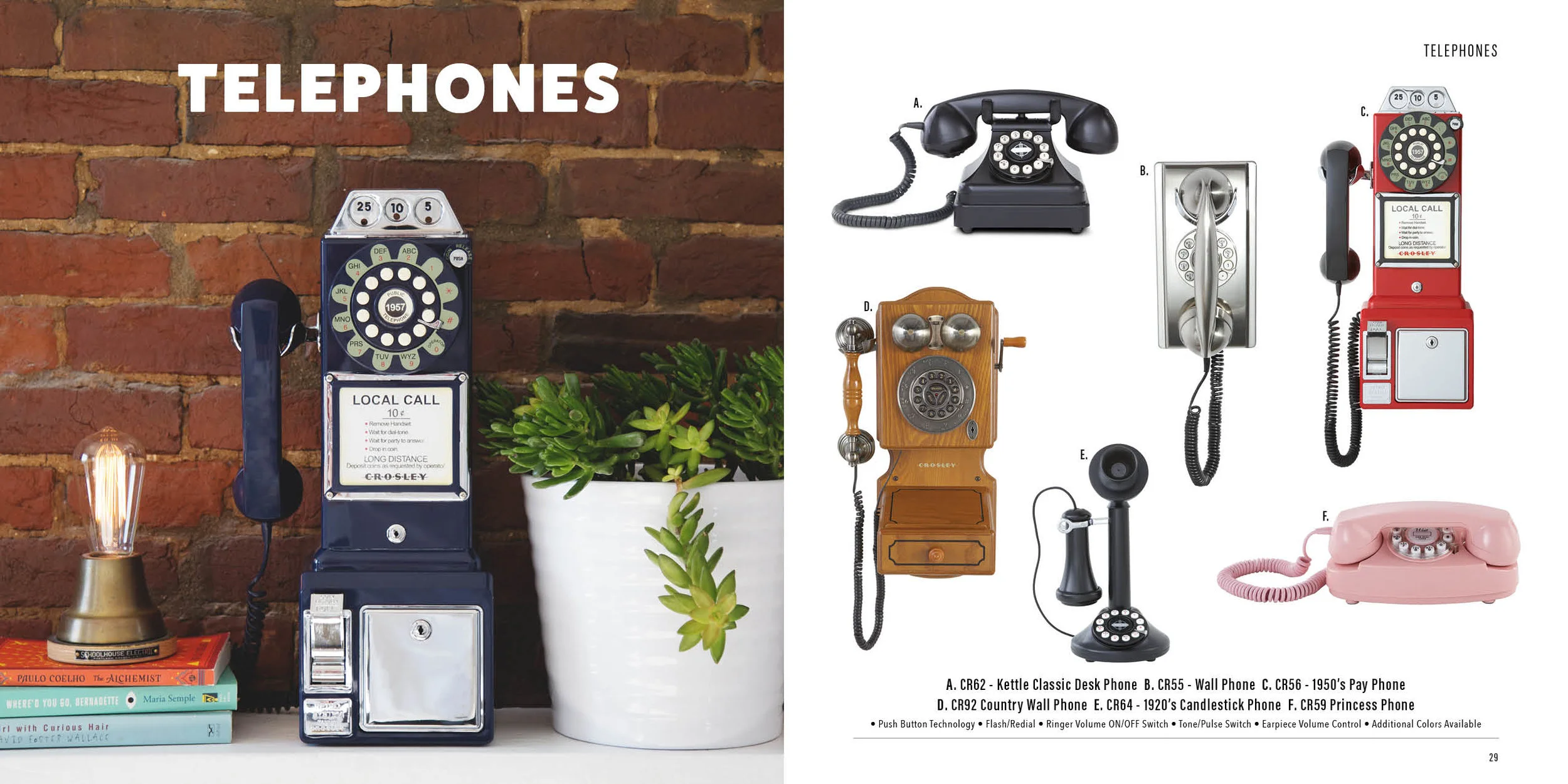 Catalog_Spread3.jpg