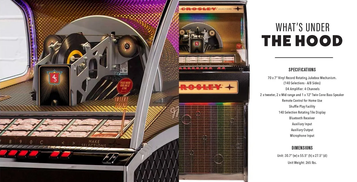 VinylJukeboxCatalog-2017_SS_V7_Page_2.jpg