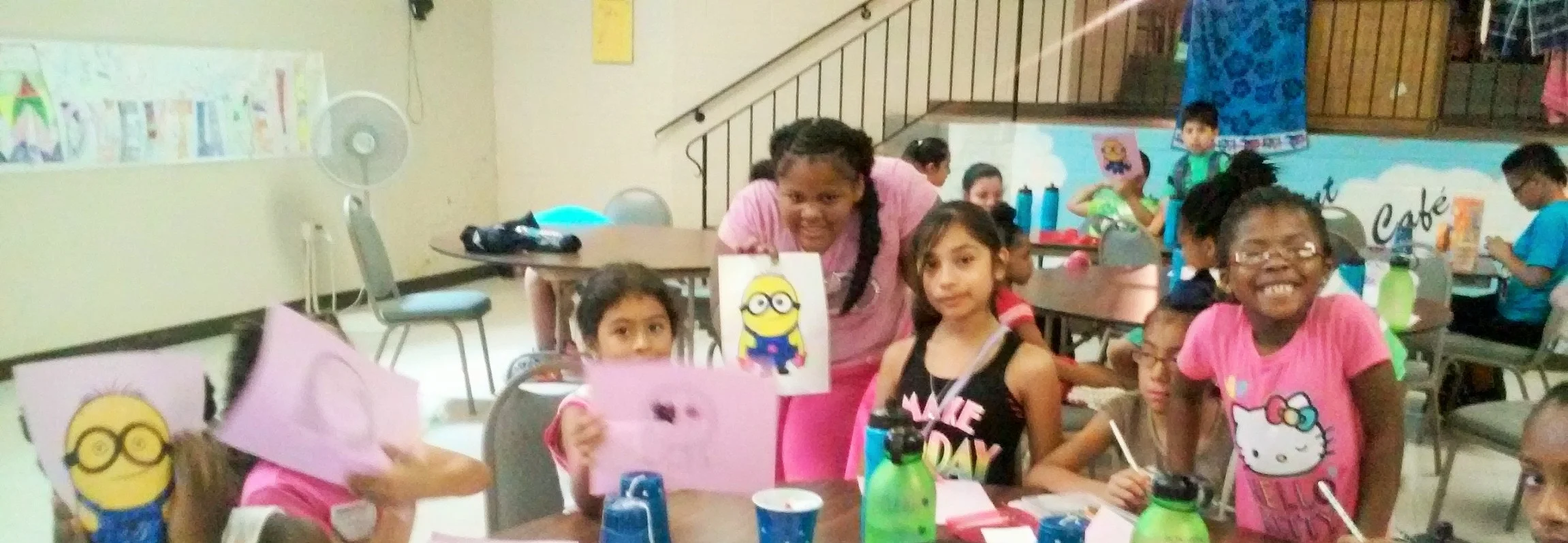 kidsalley2.jpg
