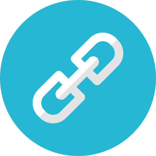 URL Link.png