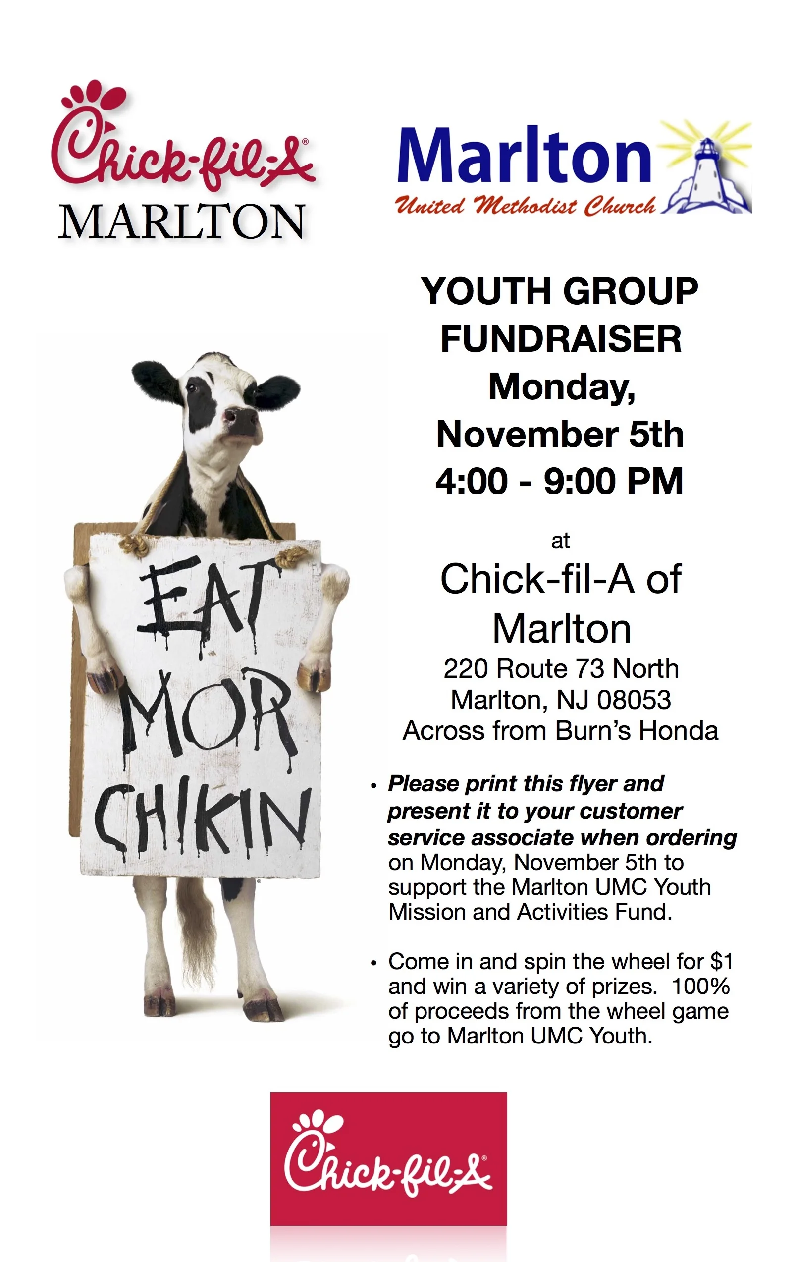 Chick Fil A Spirit Night Flyer 181105.pages.jpg