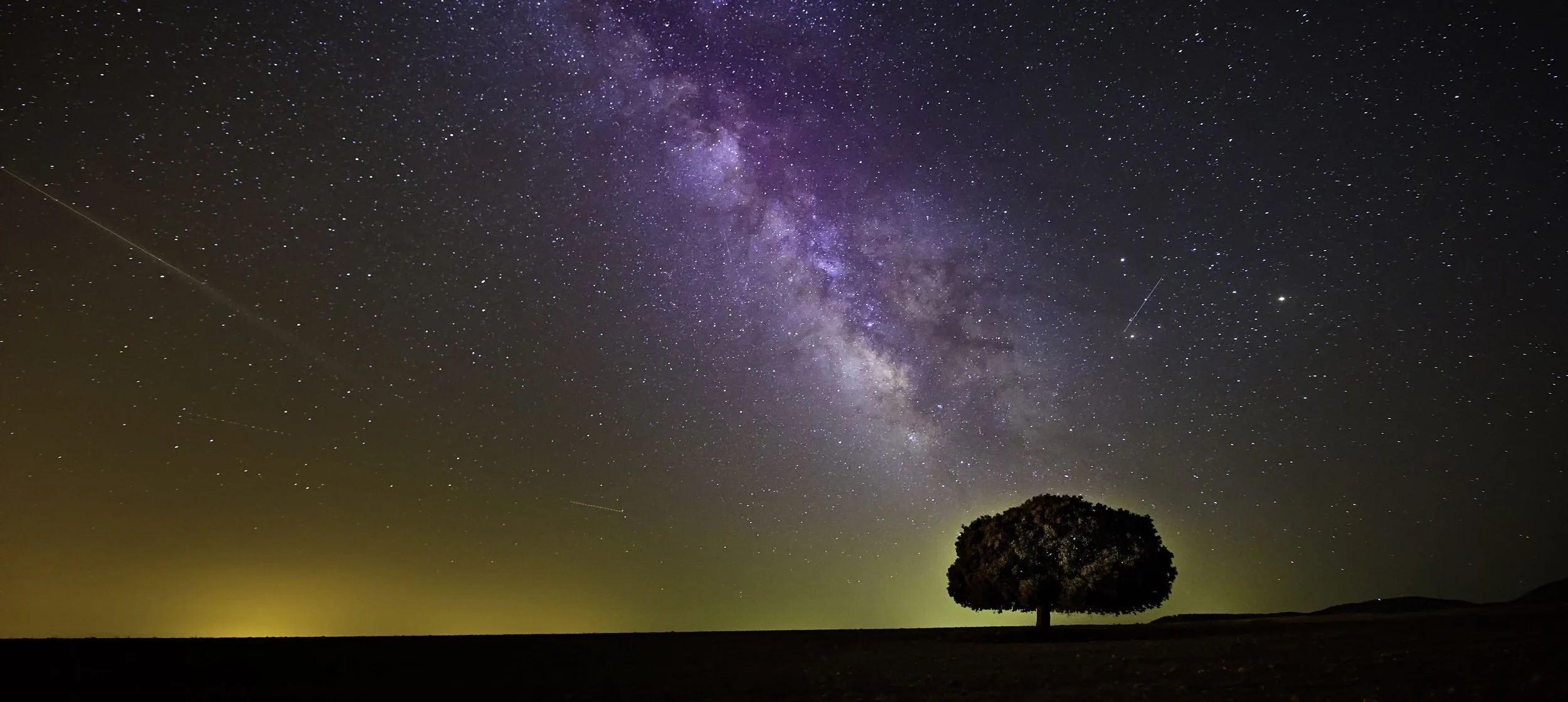 Saturday, December 8