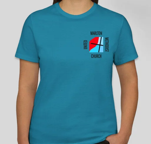 Women’s XS - XXXXL $15