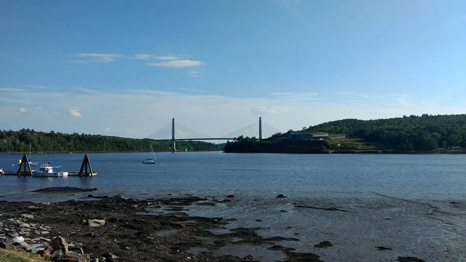 FORT VIEW.jpg
