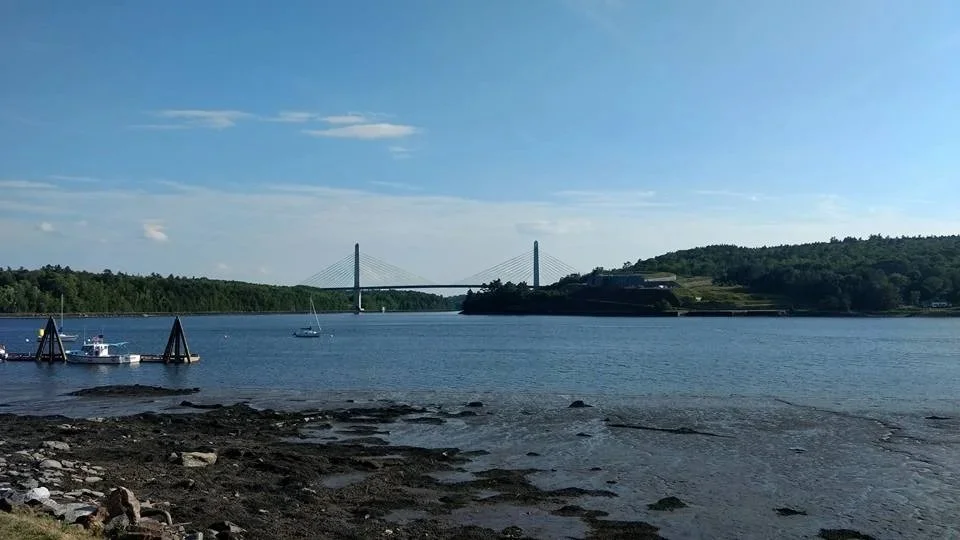 FORT VIEW.jpg