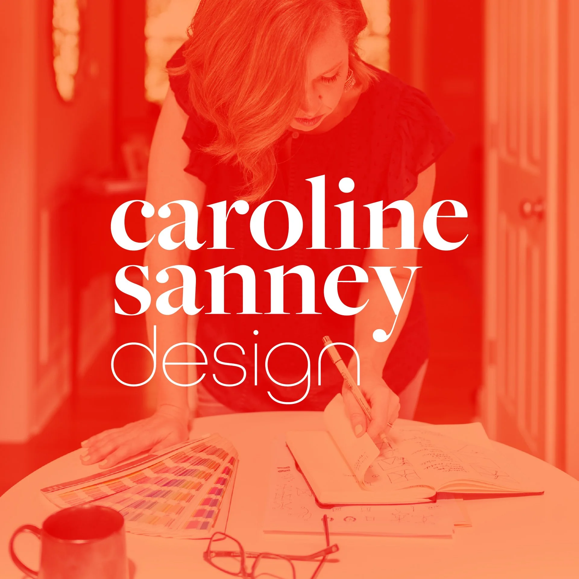 Caroline-Sanney-Design-Cover-Image.jpg