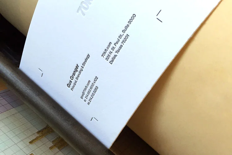 Yozo_70kft_BusinessCard.jpg