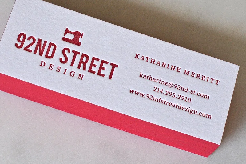 YozoStudio_92ND_BusinessCards.jpg
