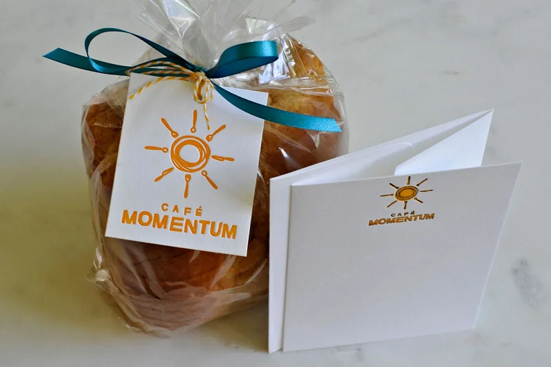 YozoStudio_CafeMomentum_Suite.jpg