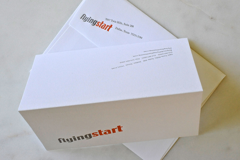 YozoStudio_FlyingStart_NoteCards.jpg