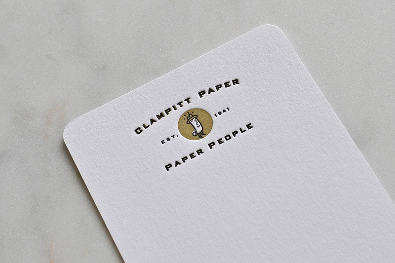 YozoStudio_Clampitt_NoteCards.jpg