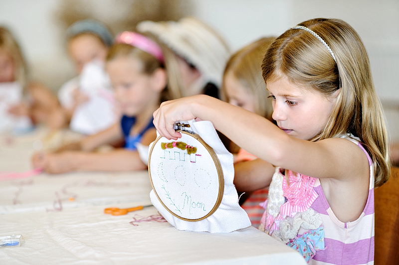 YozoStudio_Sewing_Party.jpg