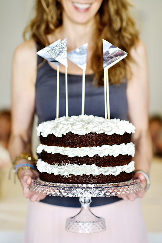 YozoStudio_Cake_Party.jpg