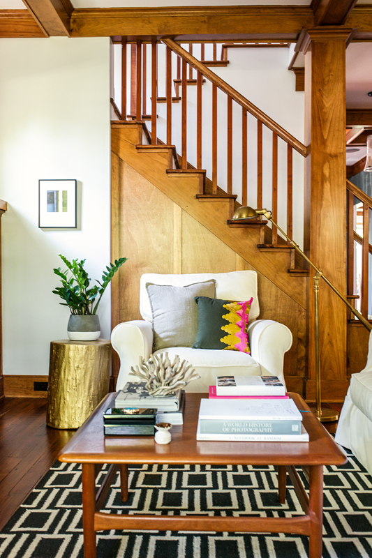 YozoStudio_FormalLiving_Interior.jpg